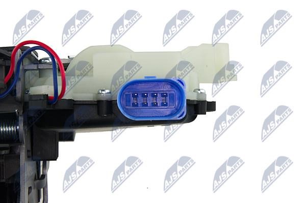 NTY Door lock – price 114 PLN