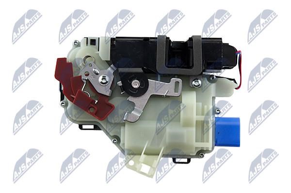 Buy NTY EZC-VW-033 at a low price in United Arab Emirates!
