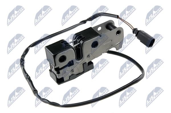 Buy NTY EZC-VW-039 at a low price in United Arab Emirates!