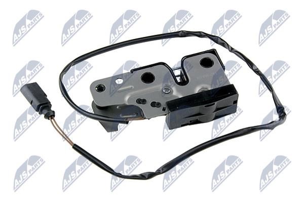 NTY Hood lock – price [object Object] PLN