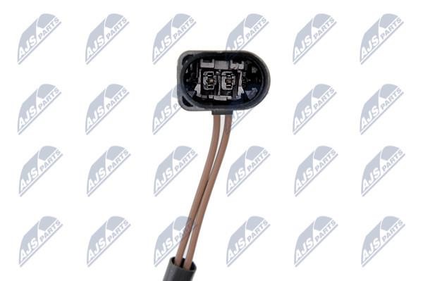 Buy NTY EZC-VW-039 at a low price in United Arab Emirates!