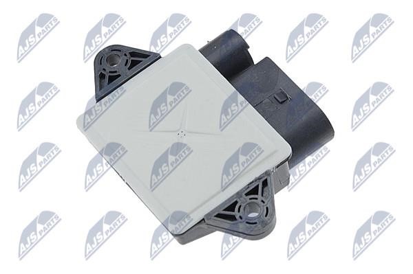 Glow plug relay NTY EZP-ME-001