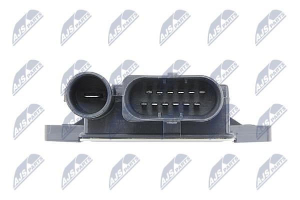 Buy NTY EZPME001 – good price at EXIST.AE!