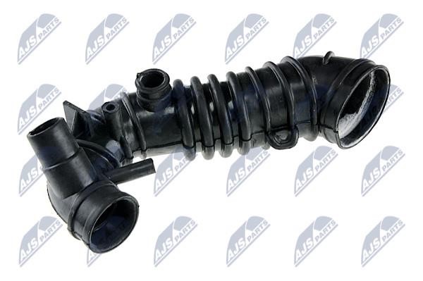 Buy NTY GPP-AU-000 at a low price in United Arab Emirates!