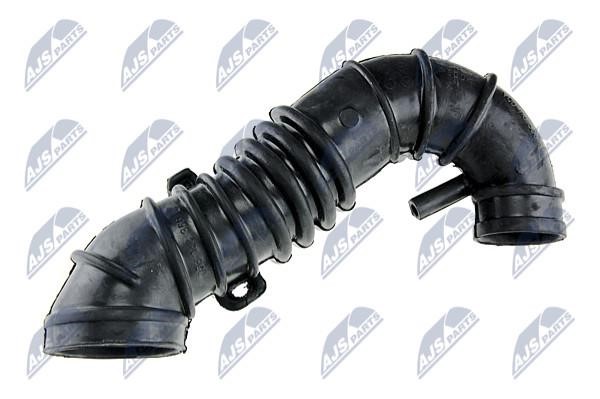 Buy NTY GPP-AU-000 at a low price in United Arab Emirates!