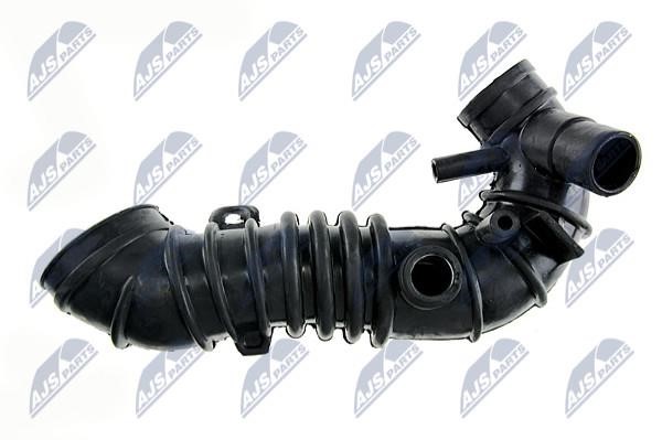 NTY Hose air cleaner – price 30 PLN