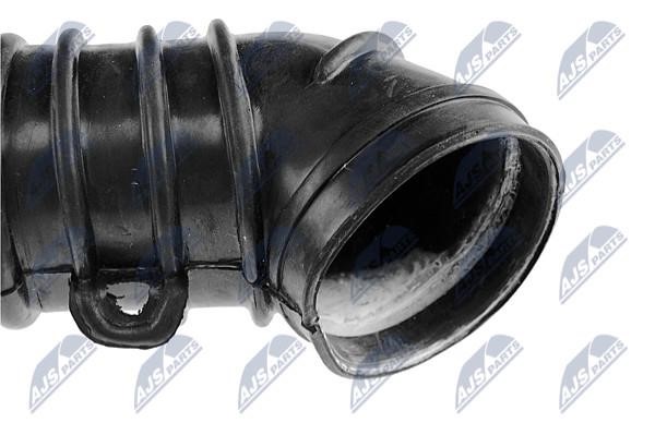Buy NTY GPPAU000 – good price at EXIST.AE!