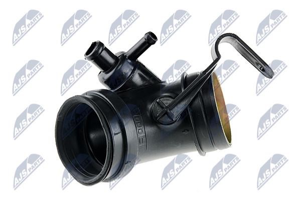 Buy NTY GPPAU003 – good price at EXIST.AE!