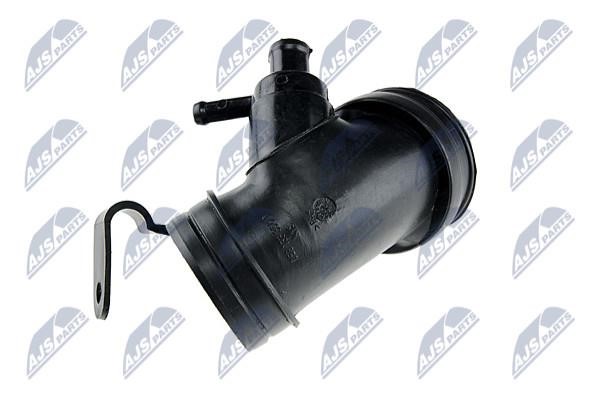 Buy NTY GPP-AU-003 at a low price in United Arab Emirates!