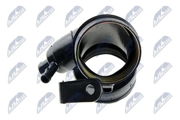 NTY Valve, engine block breather – price [object Object] PLN