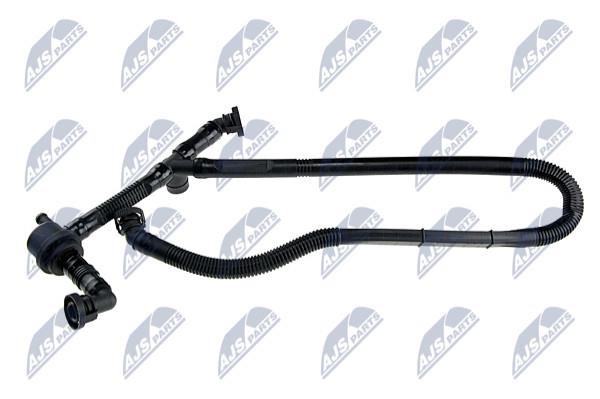 Buy NTY GPP-AU-004 at a low price in United Arab Emirates!