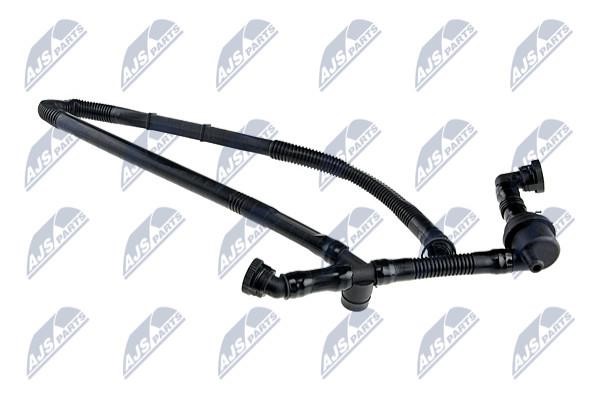 Buy NTY GPP-AU-004 at a low price in United Arab Emirates!