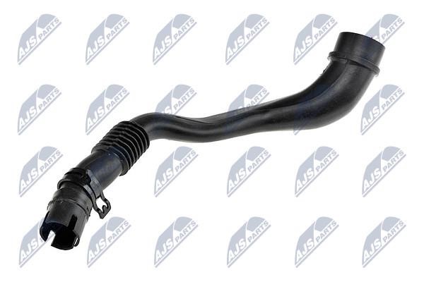 Buy NTY GPPAU005 – good price at EXIST.AE!