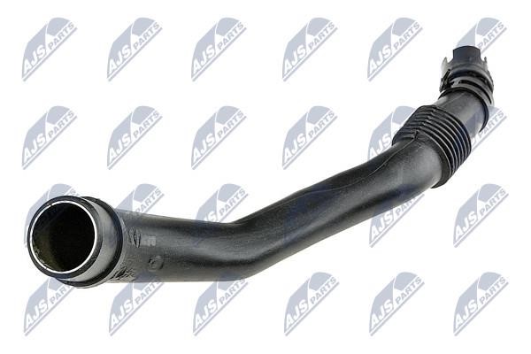 Buy NTY GPP-AU-005 at a low price in United Arab Emirates!