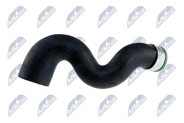 Buy NTY GPPAU006 – good price at EXIST.AE!