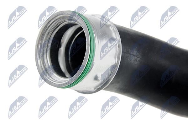 Buy NTY GPP-AU-006 at a low price in United Arab Emirates!