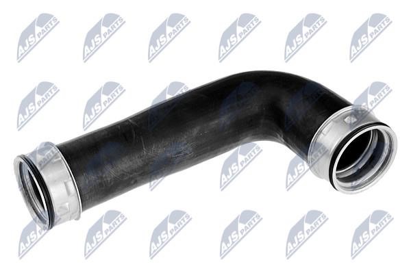Buy NTY GPP-AU-007 at a low price in United Arab Emirates!