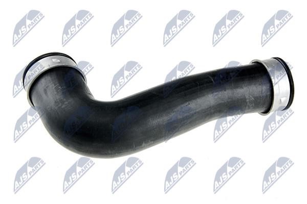 Buy NTY GPP-AU-007 at a low price in United Arab Emirates!