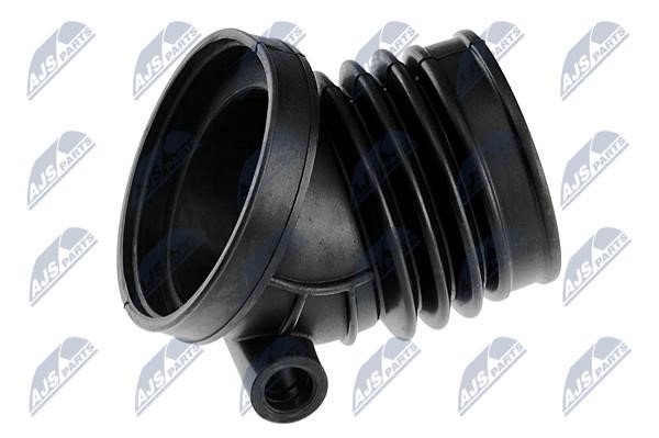 NTY Hose air cleaner – price 16 PLN