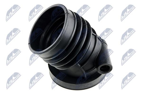 Buy NTY GPP-BM-002 at a low price in United Arab Emirates!