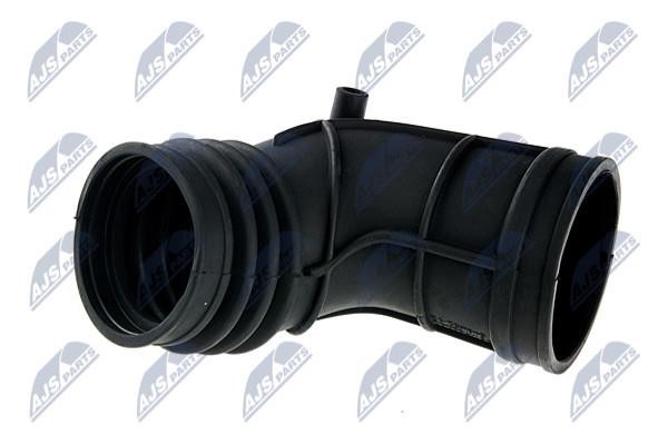 NTY Intercooler pipe – price [object Object] PLN