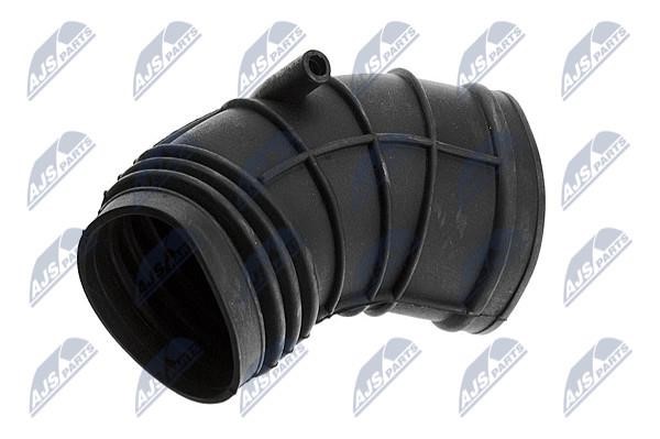 Buy NTY GPP-BM-003 at a low price in United Arab Emirates!