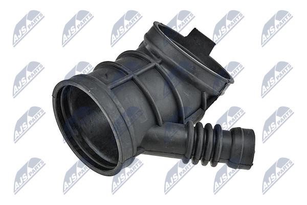 Buy NTY GPP-BM-005 at a low price in United Arab Emirates!