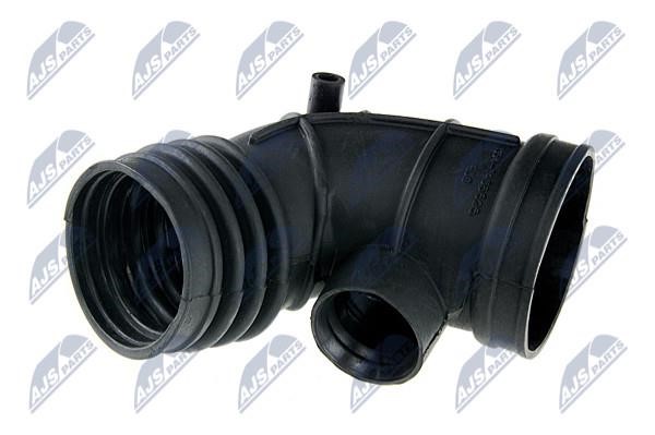 NTY Hose air cleaner – price 18 PLN