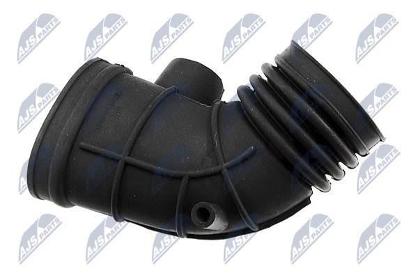 Hose air cleaner NTY GPP-BM-010