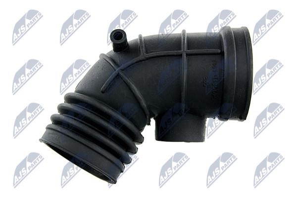 Buy NTY GPP-BM-010 at a low price in United Arab Emirates!