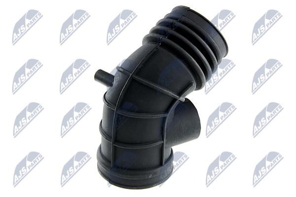 Buy NTY GPPBM010 – good price at EXIST.AE!
