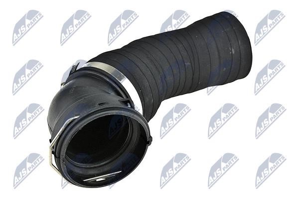 Buy NTY GPPBM013 – good price at EXIST.AE!