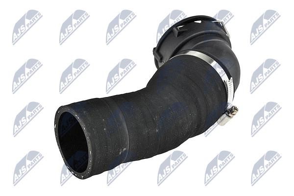 Buy NTY GPP-BM-013 at a low price in United Arab Emirates!