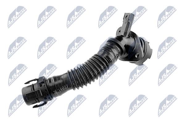 Buy NTY GPPBM015 – good price at EXIST.AE!