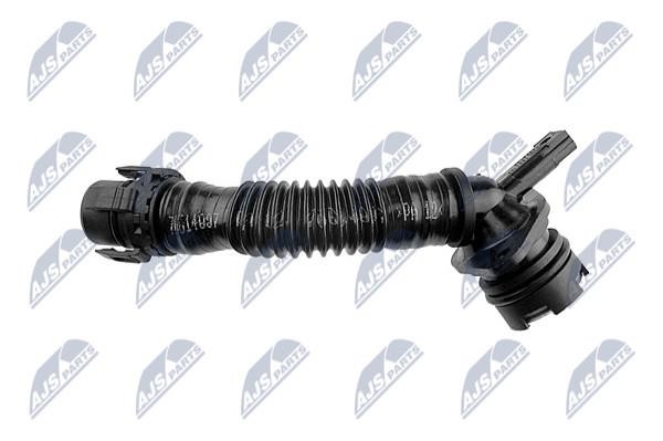 Buy NTY GPP-BM-015 at a low price in United Arab Emirates!