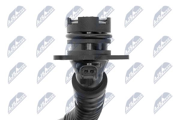 Valve, engine block breather NTY GPP-BM-015