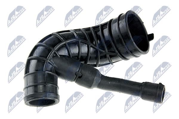 NTY Intake hose – price 38 PLN