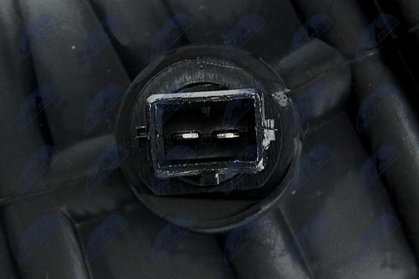 Buy NTY GPP-DW-000 at a low price in United Arab Emirates!