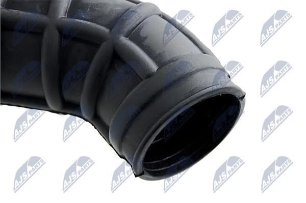 Buy NTY GPPDW000 – good price at EXIST.AE!