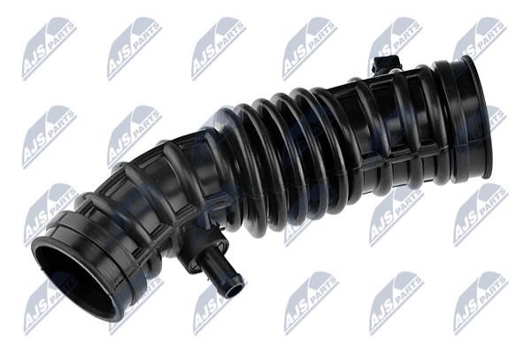 Buy NTY GPP-DW-002 at a low price in United Arab Emirates!