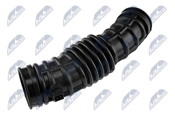 Buy NTY GPP-DW-002 at a low price in United Arab Emirates!
