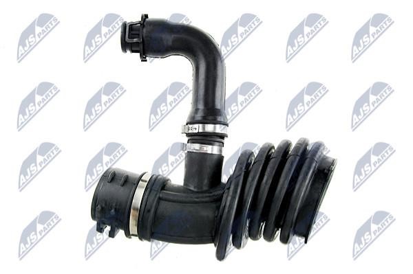 Buy NTY GPP-FR-000 at a low price in United Arab Emirates!