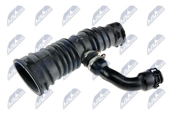 Buy NTY GPP-FR-002 at a low price in United Arab Emirates!