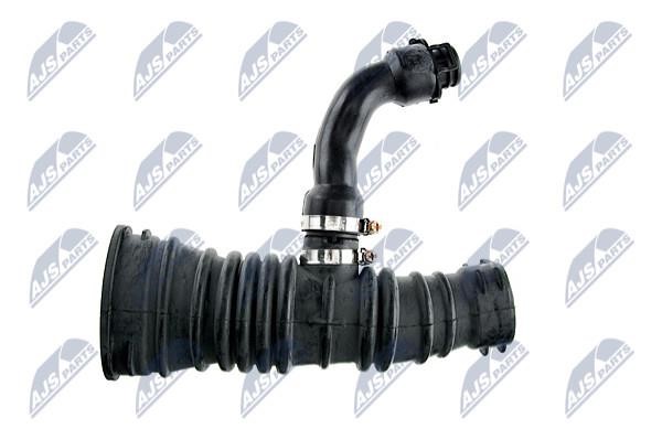 NTY Hose air cleaner – price [object Object] PLN