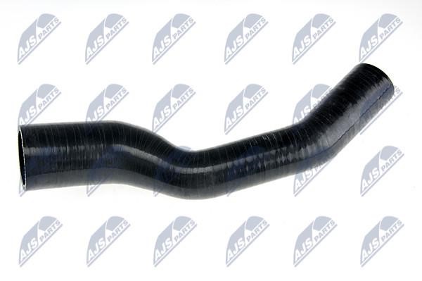 Buy NTY GPP-FR-005 at a low price in United Arab Emirates!