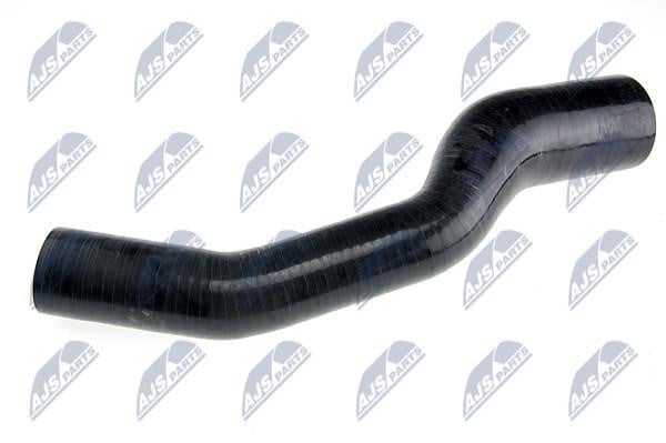 Buy NTY GPP-FR-005 at a low price in United Arab Emirates!