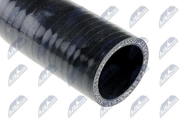 Buy NTY GPPFR005 – good price at EXIST.AE!