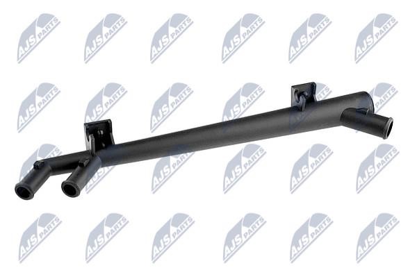 Buy NTY GPP-FR-008 at a low price in United Arab Emirates!