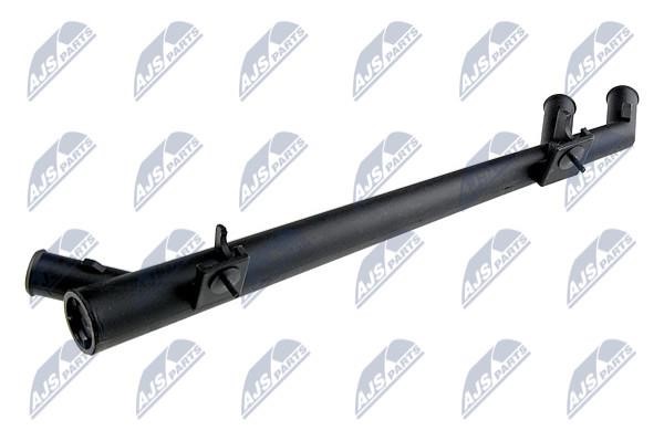 Buy NTY GPP-FR-008 at a low price in United Arab Emirates!