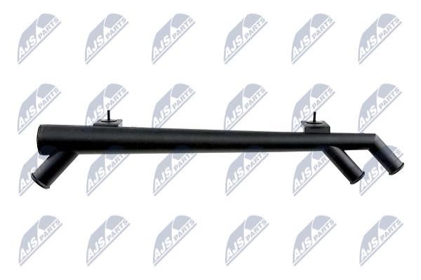 NTY Coolant hose – price [object Object] PLN